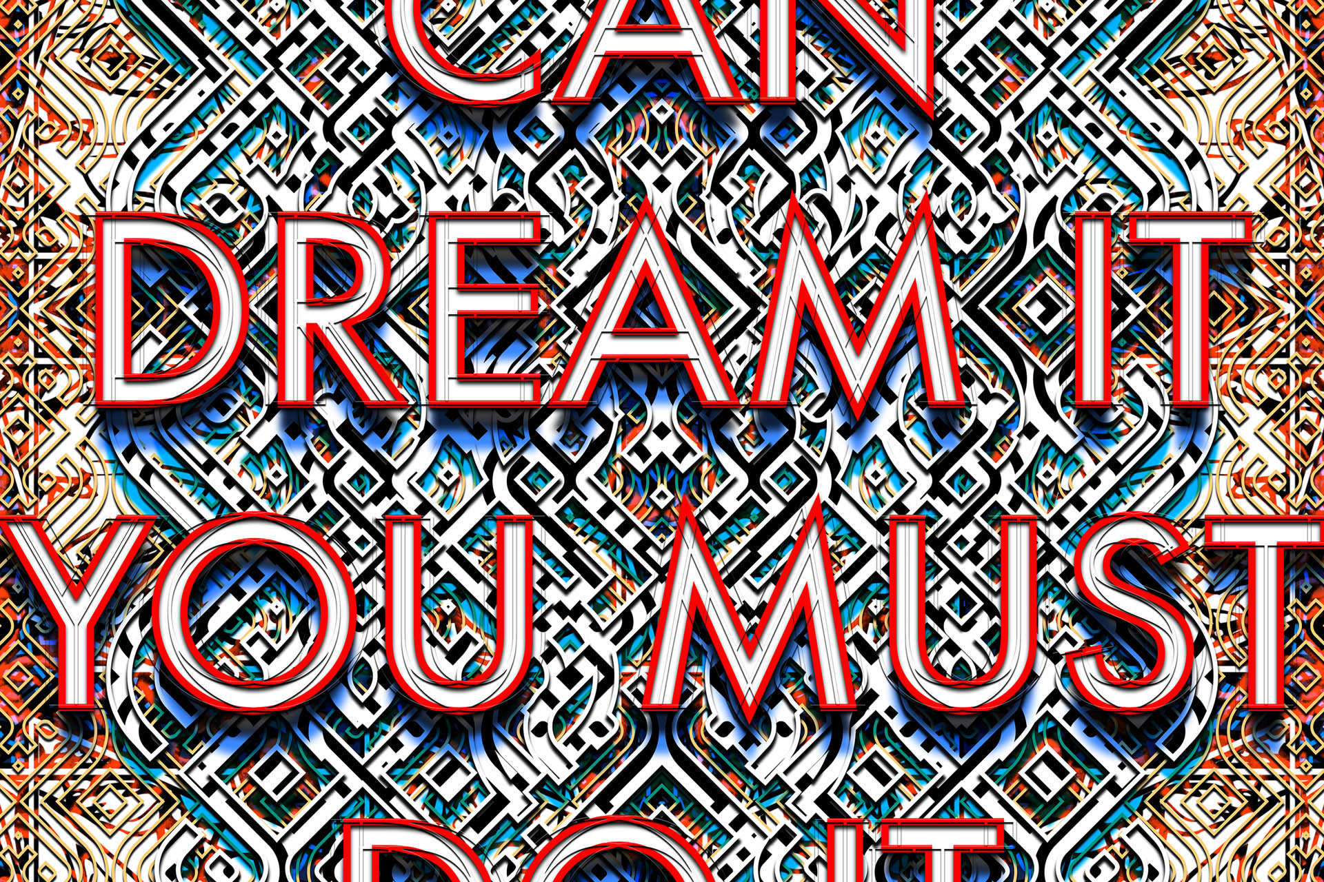 Hat Factory Arts Centre THE CULTURE TRUST LUTON