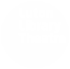 Luton Library Theatre