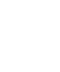 Wardown House, Museum and Gallery