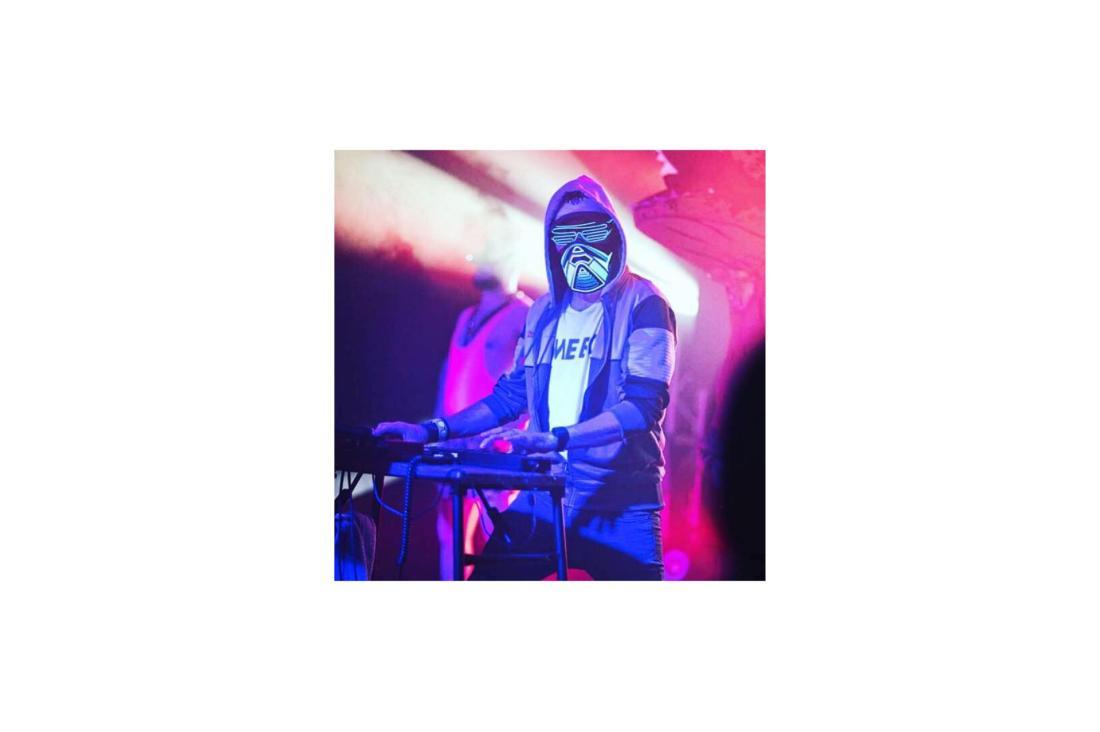 Bitman