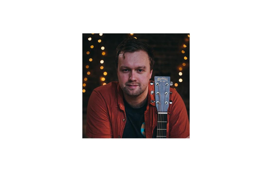 Blake Baker