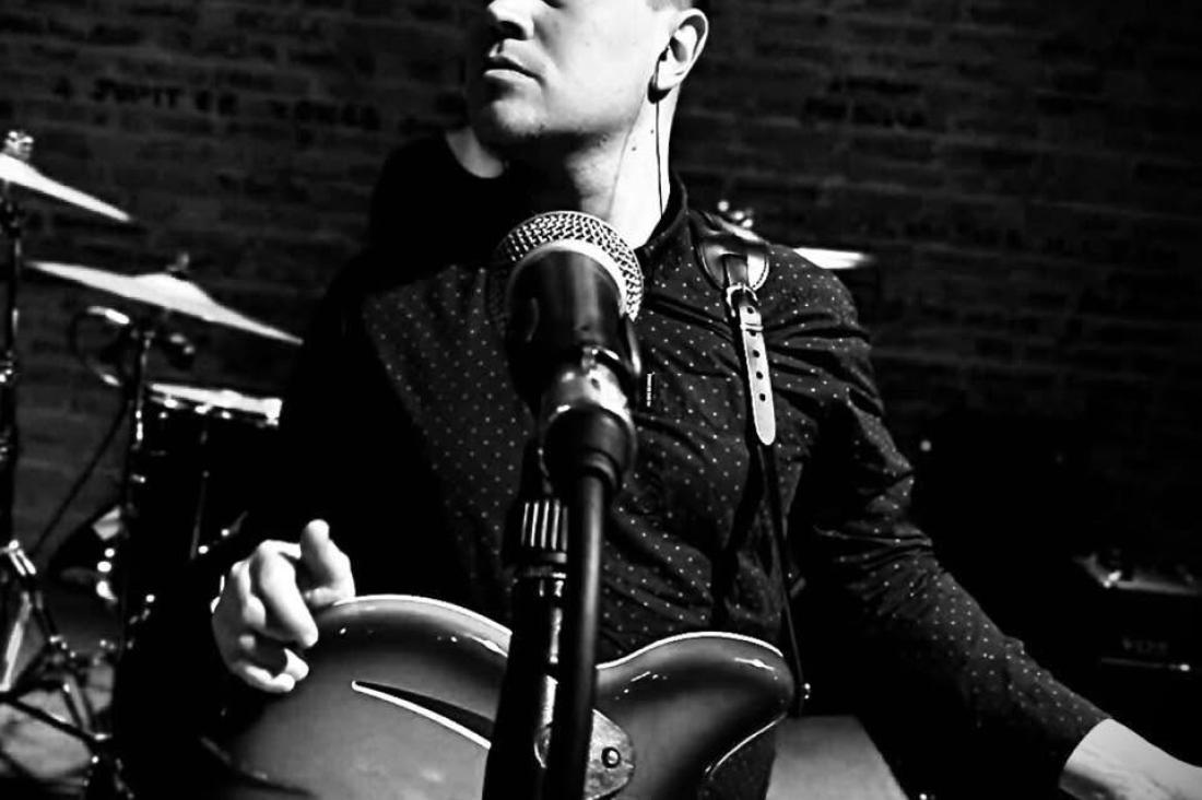 Craig Ingham