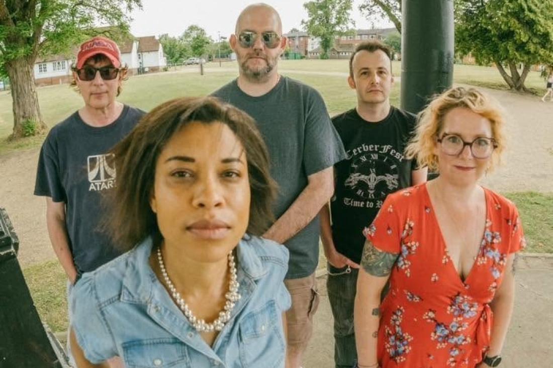 Sun Dog Collective