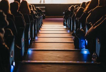 Theatre_main image