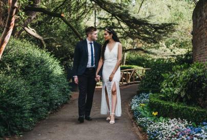 Stockwood_wedding