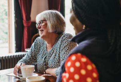 volunteering_main image