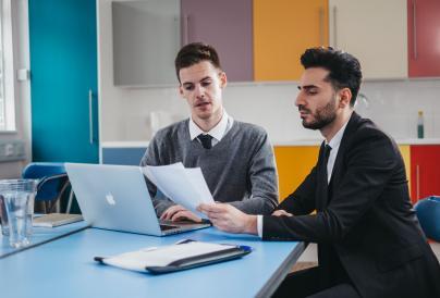 Wardown Meeting_banner