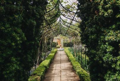 Stockwood Discovery Centre | Stockwood Discovery Centre