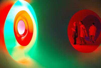 Colourscape