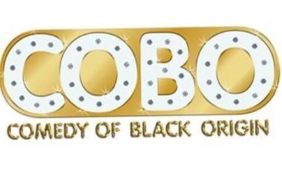 COBO Comedy Shutdown – Black History Month Special