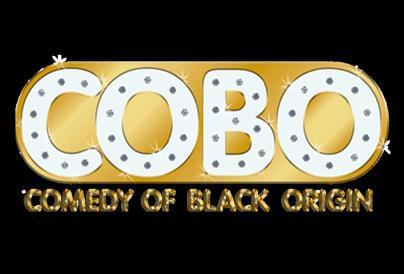 COBO Comedy Shutdown