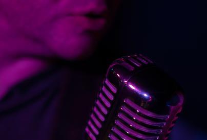 Lee Nelson's Cheap Music 