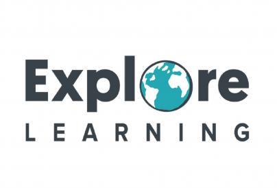 EXPLORE LEARNING