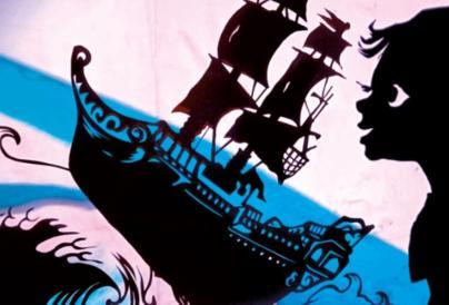 Gaby Gulliver’s Travels