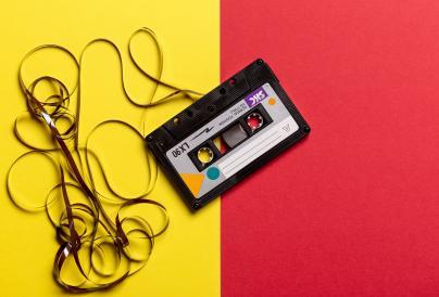 HAIR METAL IMAGE