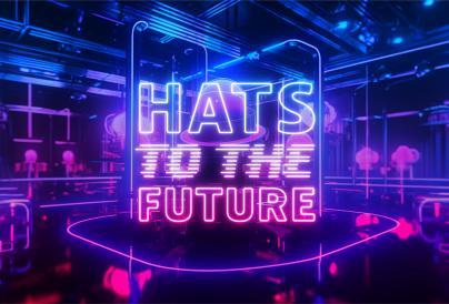 Hat District Lates