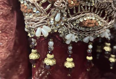 Reconnect: South Asian Headwear Exhibition