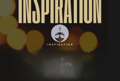 INSPIRATION
