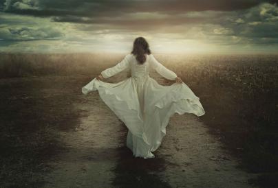 JANE EYRE PROMO IMAGE