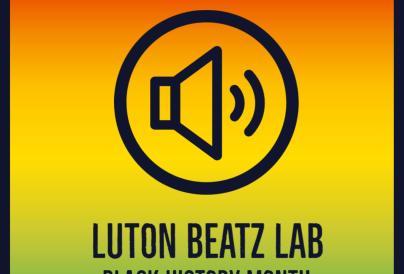 Beatz Lab