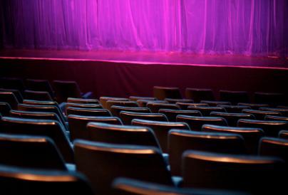 Theatre_banner