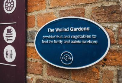 Stockwood walled gardens_banner