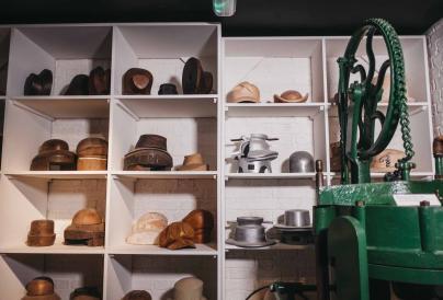 Wardown hats_banner