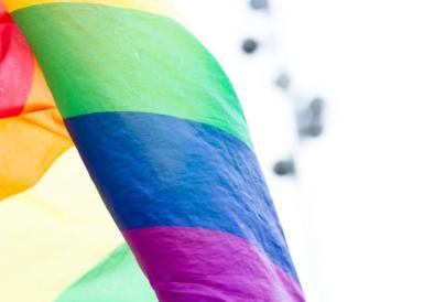 Pride in Luton Quiz Night 2025: July
