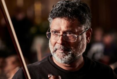 Music In The Museum: June 2026