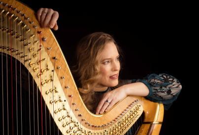 Music In The Museum: December 2026