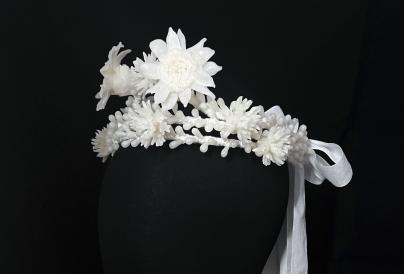 Morley College Exhibition