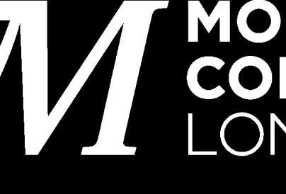 Morley College London: Expressions in Headwear