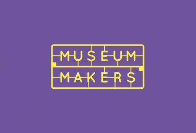 Museum Makers logo