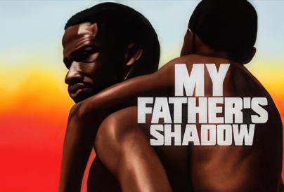 Soul Cine: Film in Perspective: My Father's Shadow