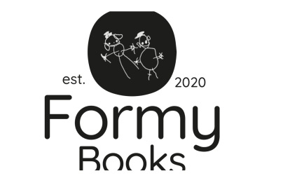 Formy Books