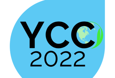 Youth Climate Conference