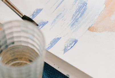 Art Therapy