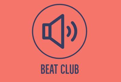 Beat Club