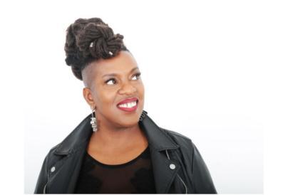 Open Mic Night: October