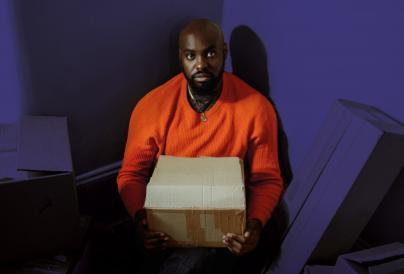 Sessions Publicity shot
