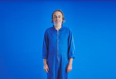 Paul Foot