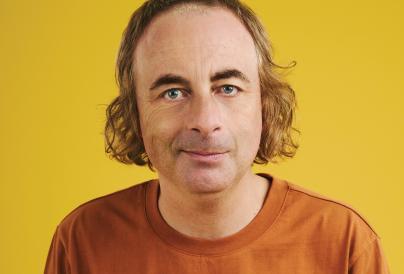 Paul Foot: The Future