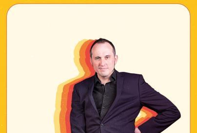 Phil Ellis: Bath Mat