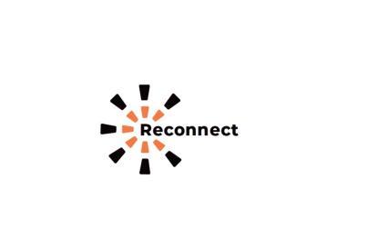 Reconnect