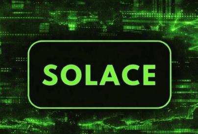 Solace