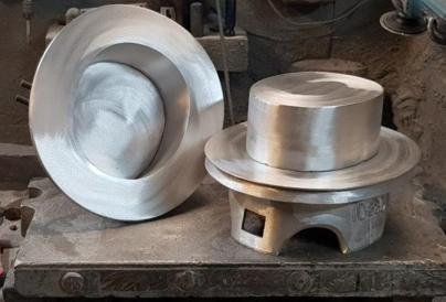 Straw Boater: The Hat That Built Luton - A Talk About History and Legacy