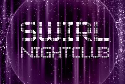 Swirl Nightclub