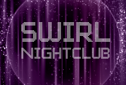 Swirl Nightclub