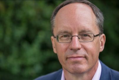 Music In The Museum: March 2026