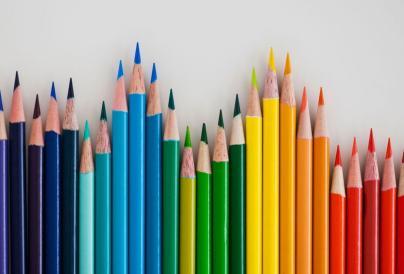 The BIG Draw at Stockwood